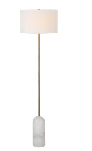 Acoma Floor Lamp - Parliament Interiors