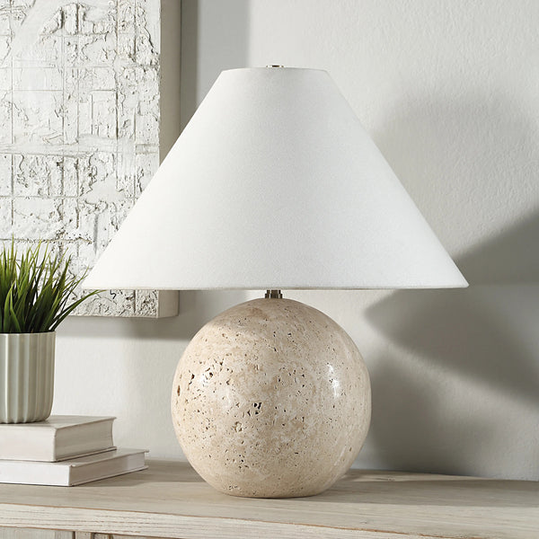 Assen Lamp - Parliament Interiors