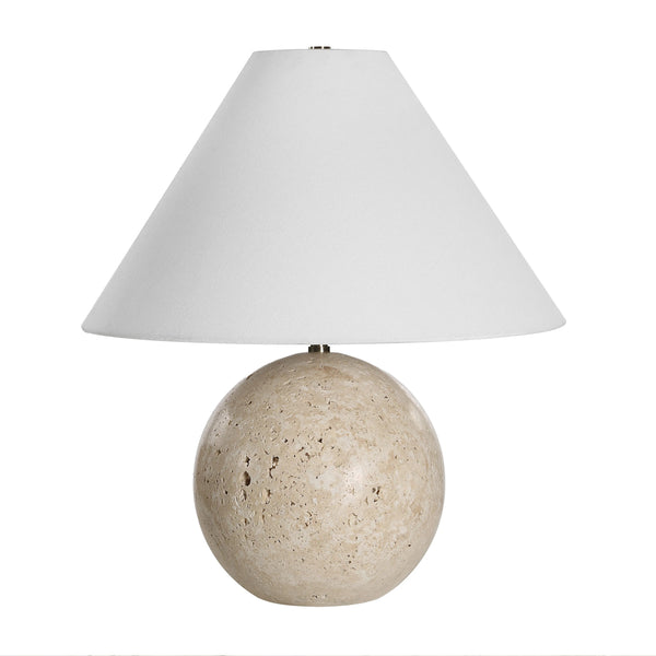 Assen Lamp - Parliament Interiors