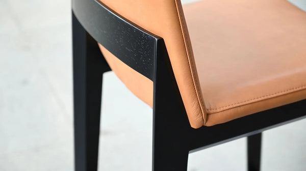 Holster Chair