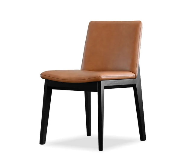 Holster Chair