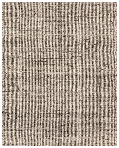 Melera Rug - Petrified Oak - Parliament Interiors