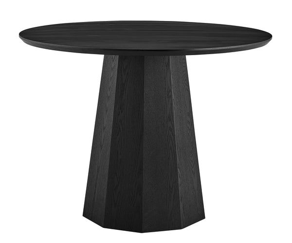 Sidney Dining Table (2 finishes available) - Parliament Interiors