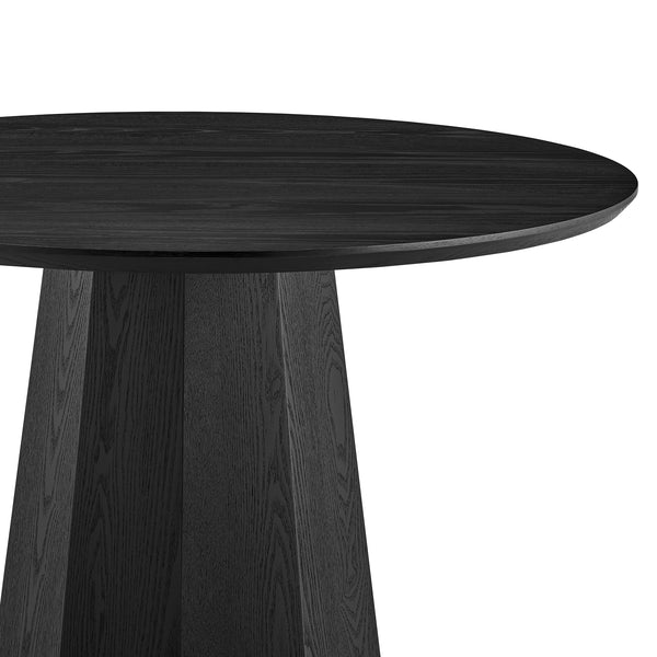 Sidney Dining Table (2 finishes available) - Parliament Interiors