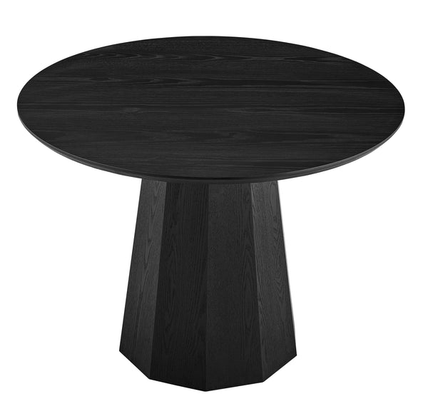 Sidney Dining Table (2 finishes available) - Parliament Interiors