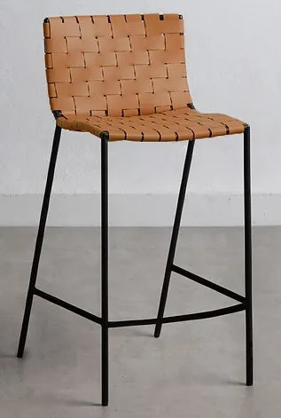 Soho Stool - Parliament Interiors