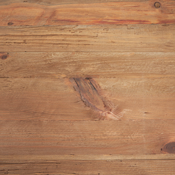 Stetson Dining Table - Parliament Interiors