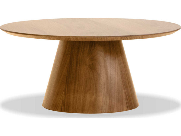 Tate Coffee Table - Parliament Interiors