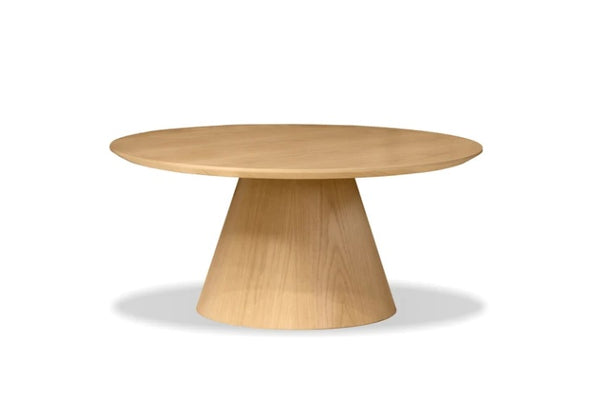 Tate Coffee Table - Parliament Interiors