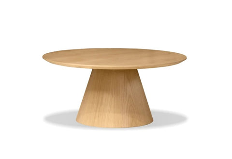 Tate Coffee Table - Parliament Interiors