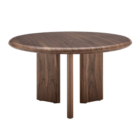 Albert Table - Parliament Interiors