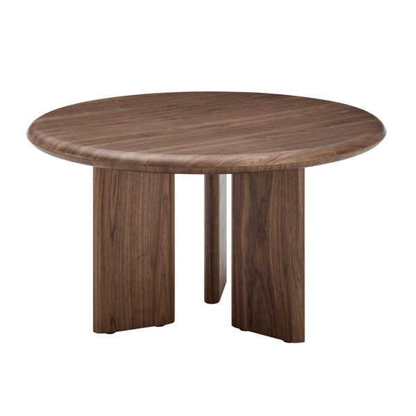 Albert Table - Parliament Interiors