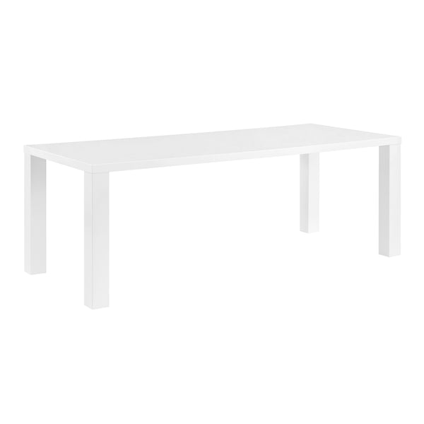 Anders Dining Table - Parliament Interiors