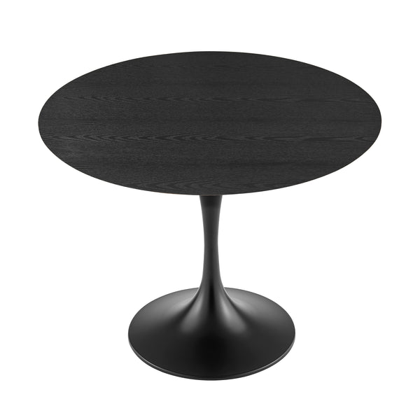 Astrid Dining Table (3 colours available) - Parliament Interiors