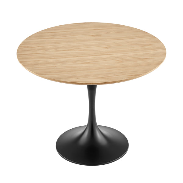 Astrid Dining Table (3 colours available) - Parliament Interiors