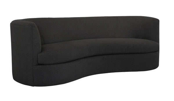 Athena Sofa Series - Parliament Interiors