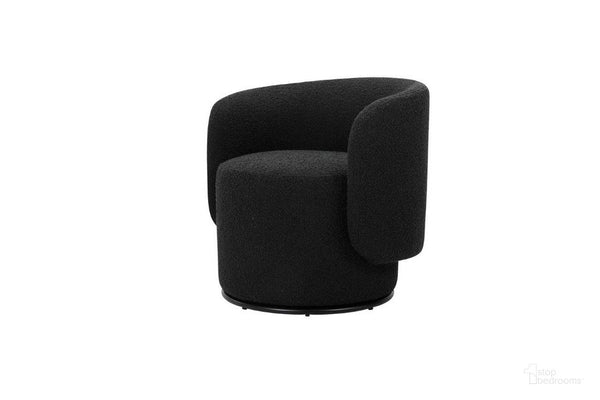 Blythe Occasional Chair - Parliament Interiors
