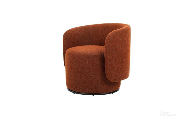 Blythe Occasional Chair - Parliament Interiors