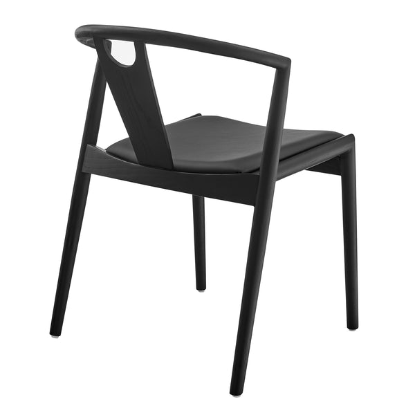Blanche Dining Chair (2 colours available) - Parliament Interiors