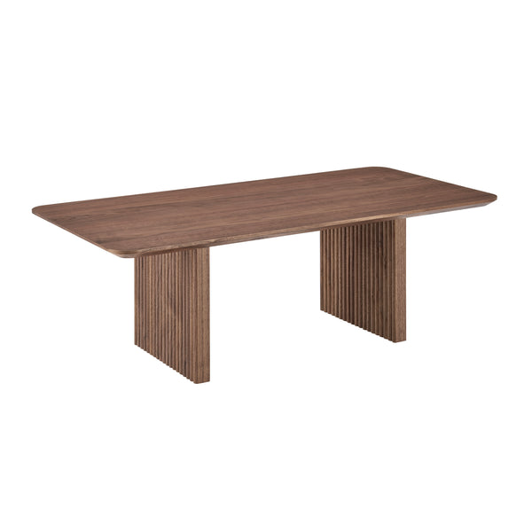 Caden Table - Parliament Interiors