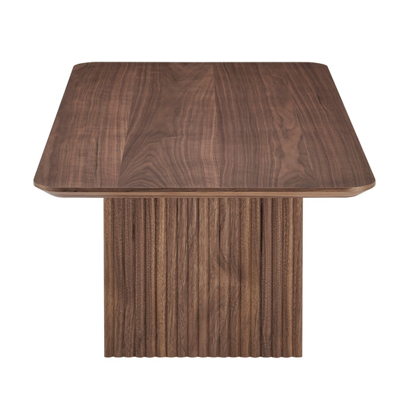 Caden Table - Parliament Interiors