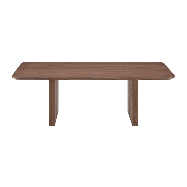 Caden Table - Parliament Interiors