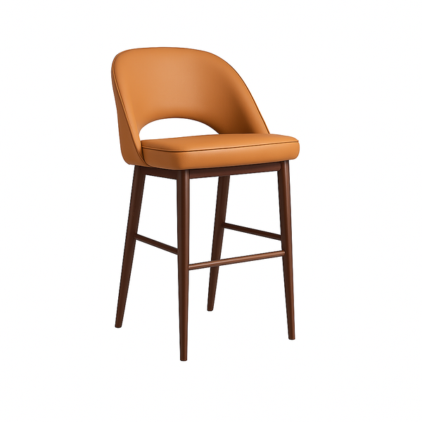 Coco Stool