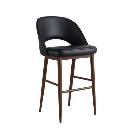 Coco Stool