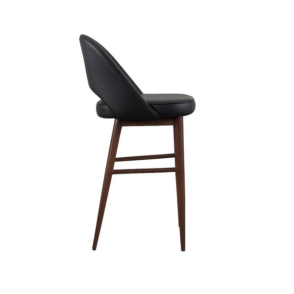 Coco Stool