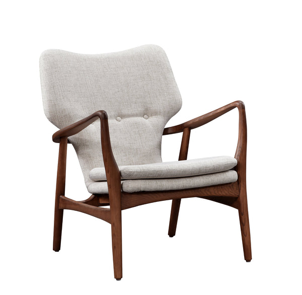 Colin Chair - Parliament Interiors