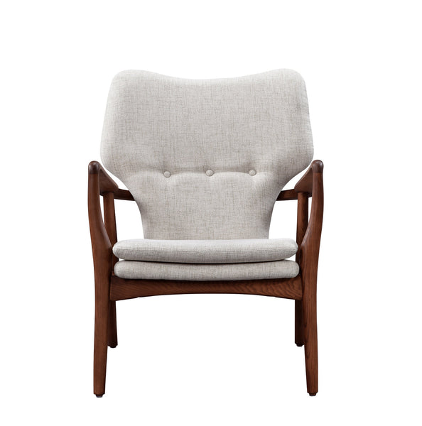 Colin Chair - Parliament Interiors