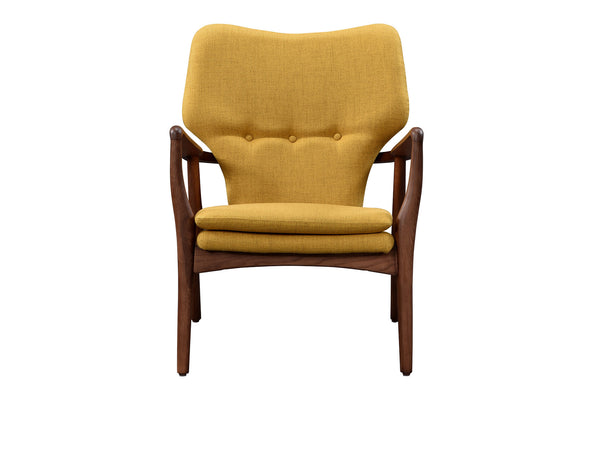 Colin Chair - Parliament Interiors