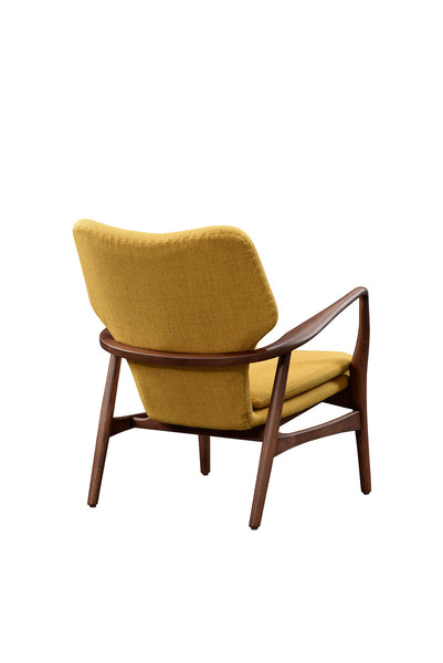 Colin Chair - Parliament Interiors