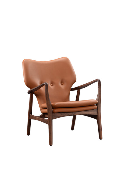 Colin Chair - Parliament Interiors