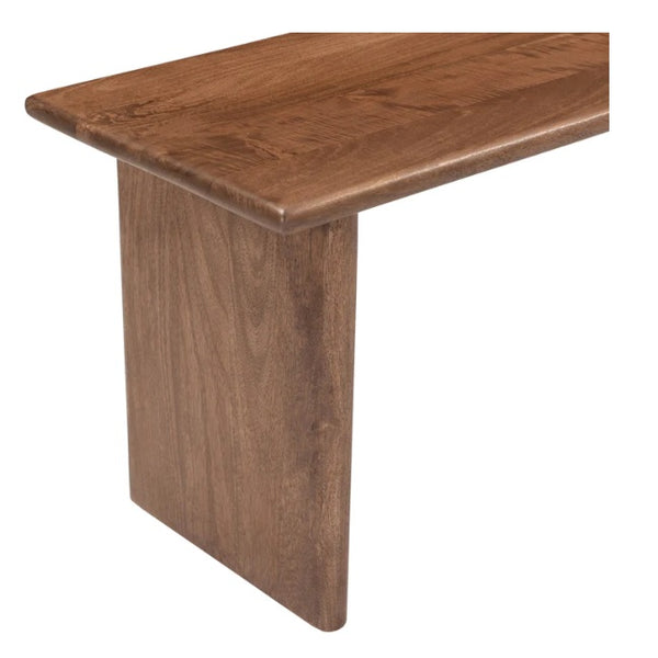 Dallas Bench - Parliament Interiors