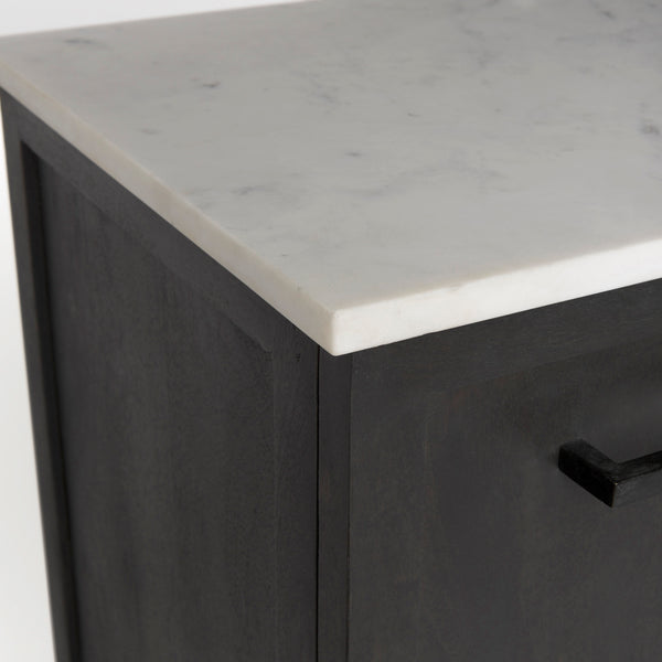 Divina Sideboard - Parliament Interiors