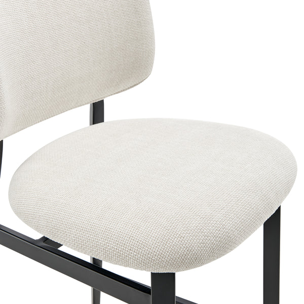 Felipe Counter Stool (2 colours available) - Parliament Interiors
