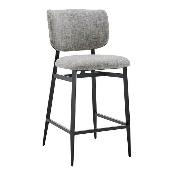 Felipe Counter Stool (2 colours available) - Parliament Interiors