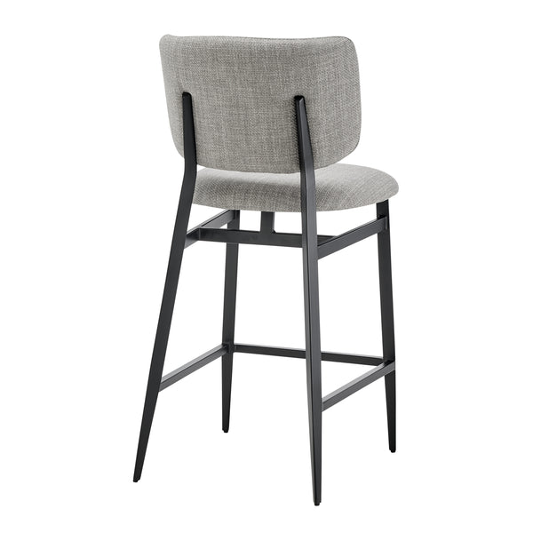 Felipe Counter Stool (2 colours available) - Parliament Interiors