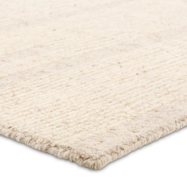 Finnigan Stripe Rug - Parliament Interiors