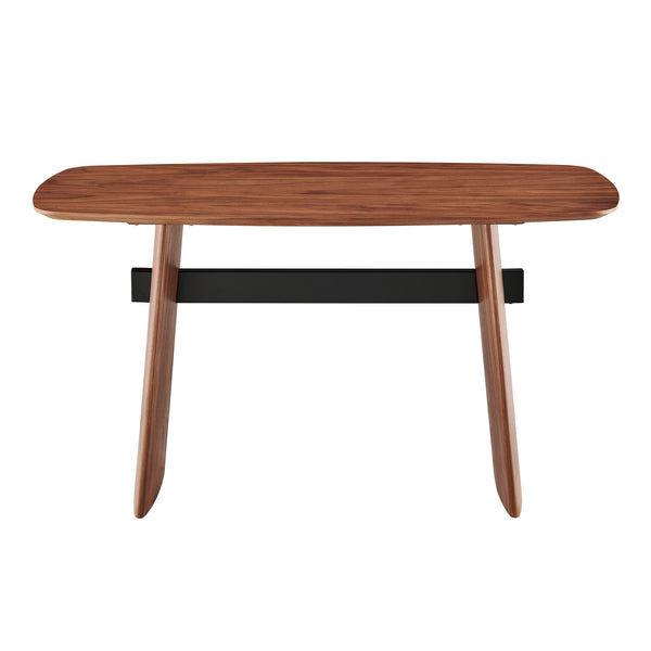 Folke Desk - Parliament Interiors