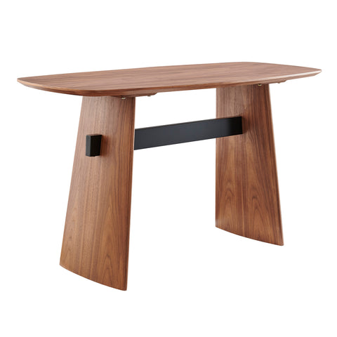 Folke Desk - Parliament Interiors
