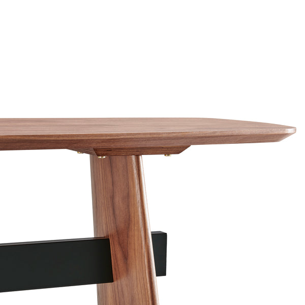 Folke Desk - Parliament Interiors