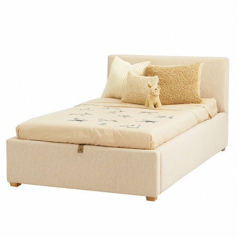 Kid's Frankie Storage Bed - Parliament Interiors