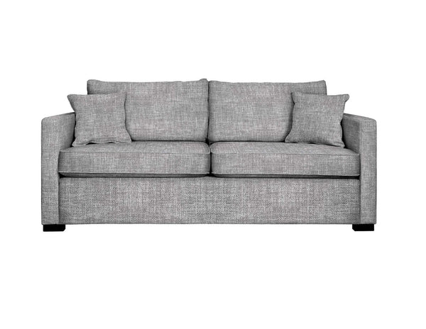 Gramercy Queen Sofa Bed (Condo Size) - Parliament Interiors