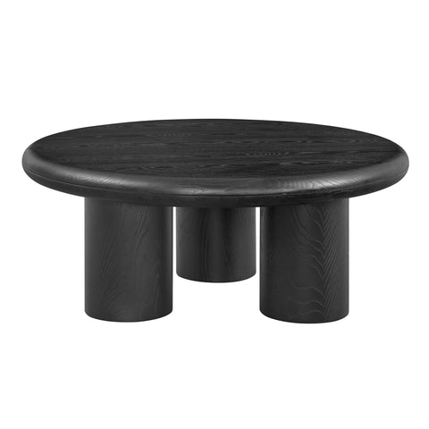 Gund Coffee Table - Parliament Interiors