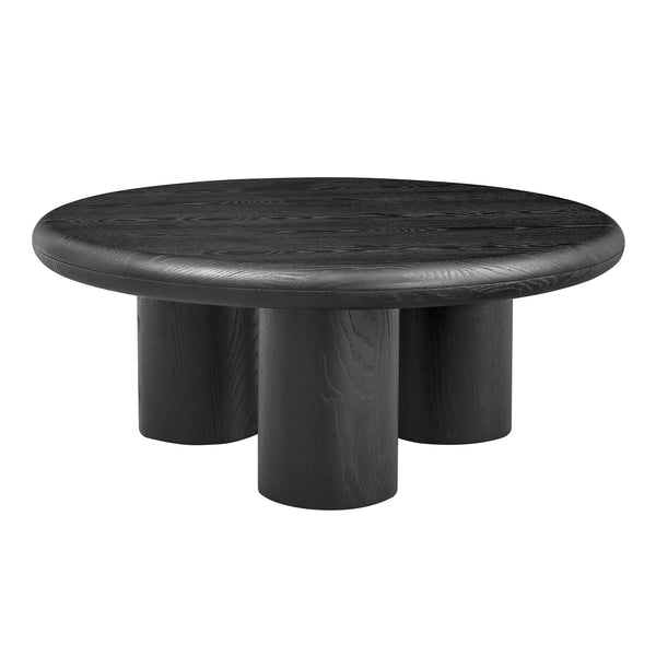 Gund Coffee Table - Parliament Interiors