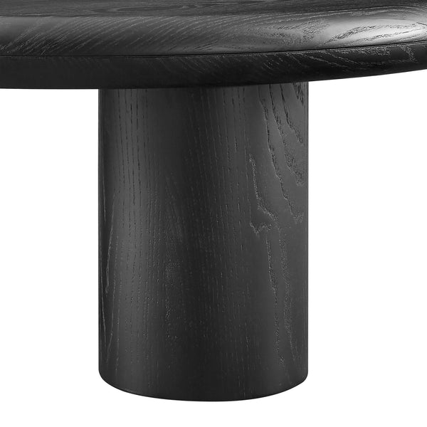 Gund Coffee Table - Parliament Interiors