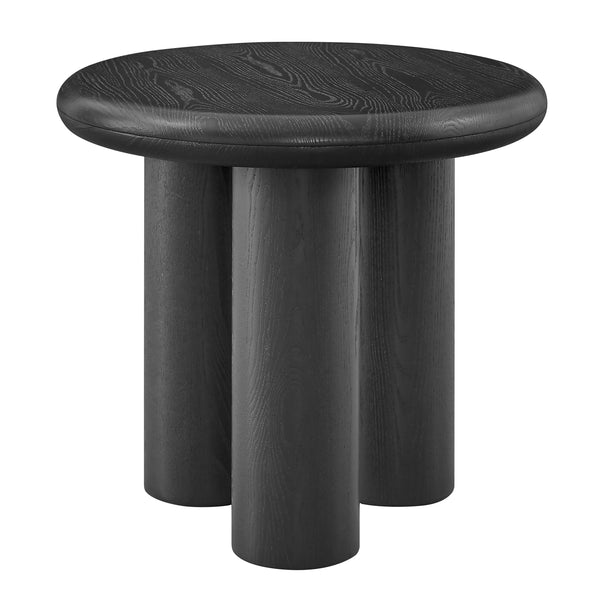 Gund End Table - Parliament Interiors