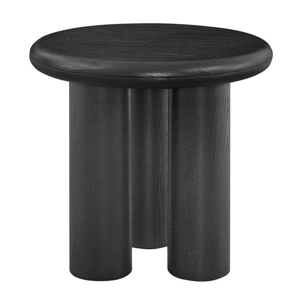 Gund End Table - Parliament Interiors